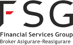 FSG BROKER DE ASIGURARE SRL